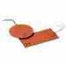 Catridge and Silicone Rubber Heaters